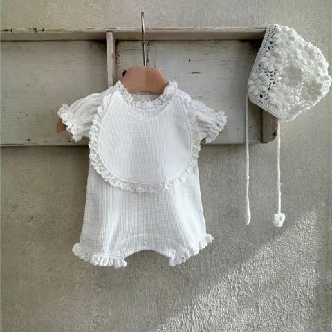 image_CD9EE152-E51D-4BA7-AEA8-AD1ABAED0AA5_1780817277