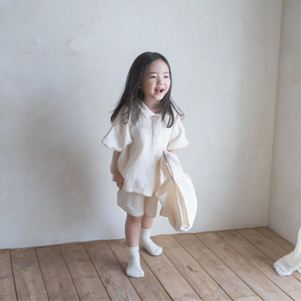 image_BC8FCE2B-5F4C-487F-9D88-2C83381139AB_1780818745