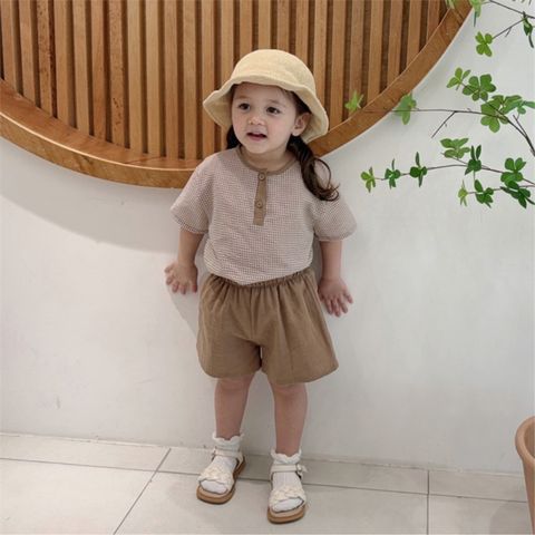 image_9B6BC877-C9CD-4131-B69D-E53A4B2E6A2A_1782831023
