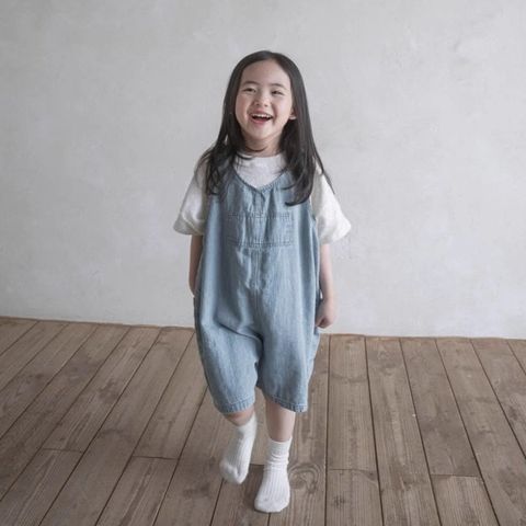 image_A63B2809-CD03-4A0E-836E-251FCBD9510C_1782831364