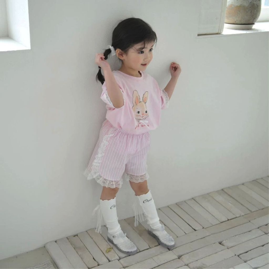 image_3711E4FE-363F-43A2-9DAD-49B4142D017B_1782831990