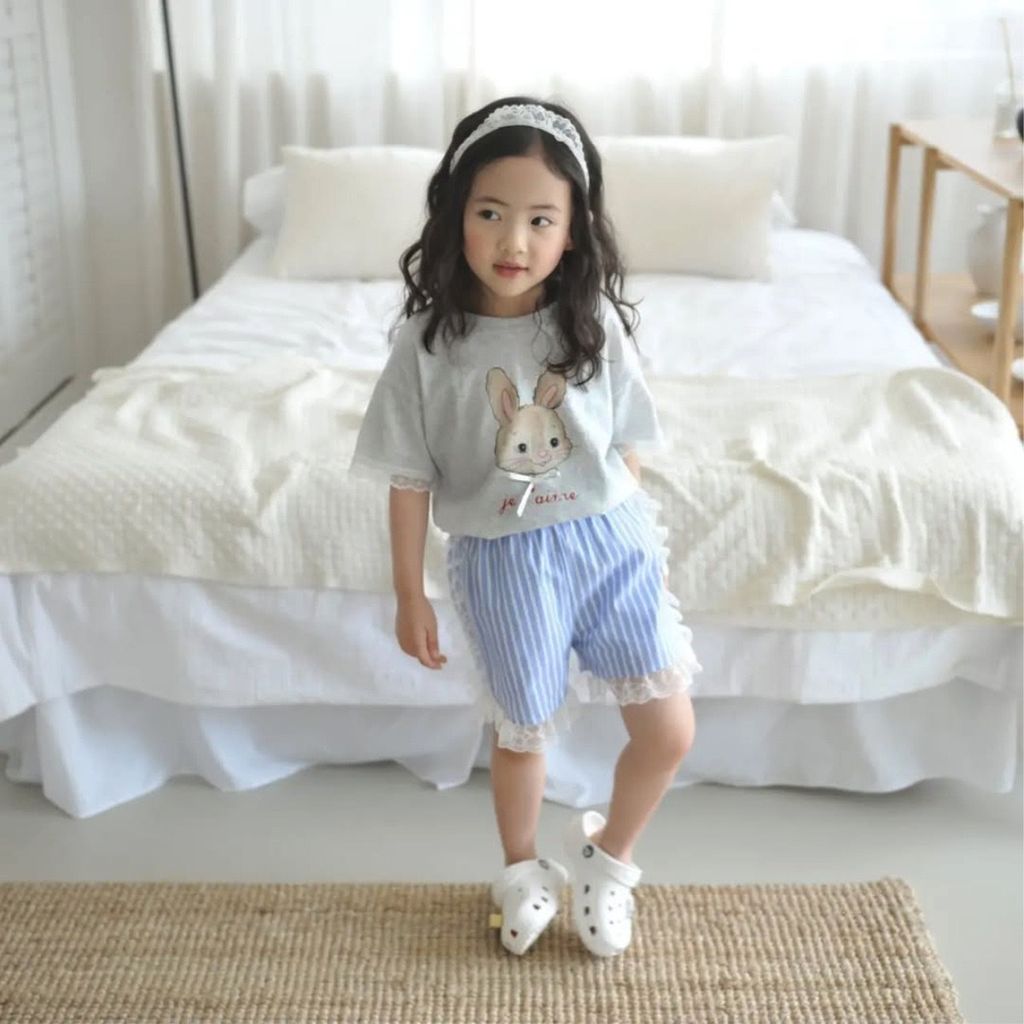 image_B87D89F7-81F6-422D-BCA8-4701F3BED29F_1782831990