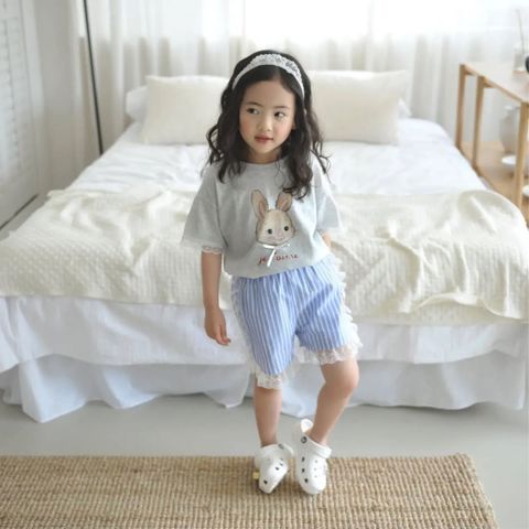 image_B87D89F7-81F6-422D-BCA8-4701F3BED29F_1782831990