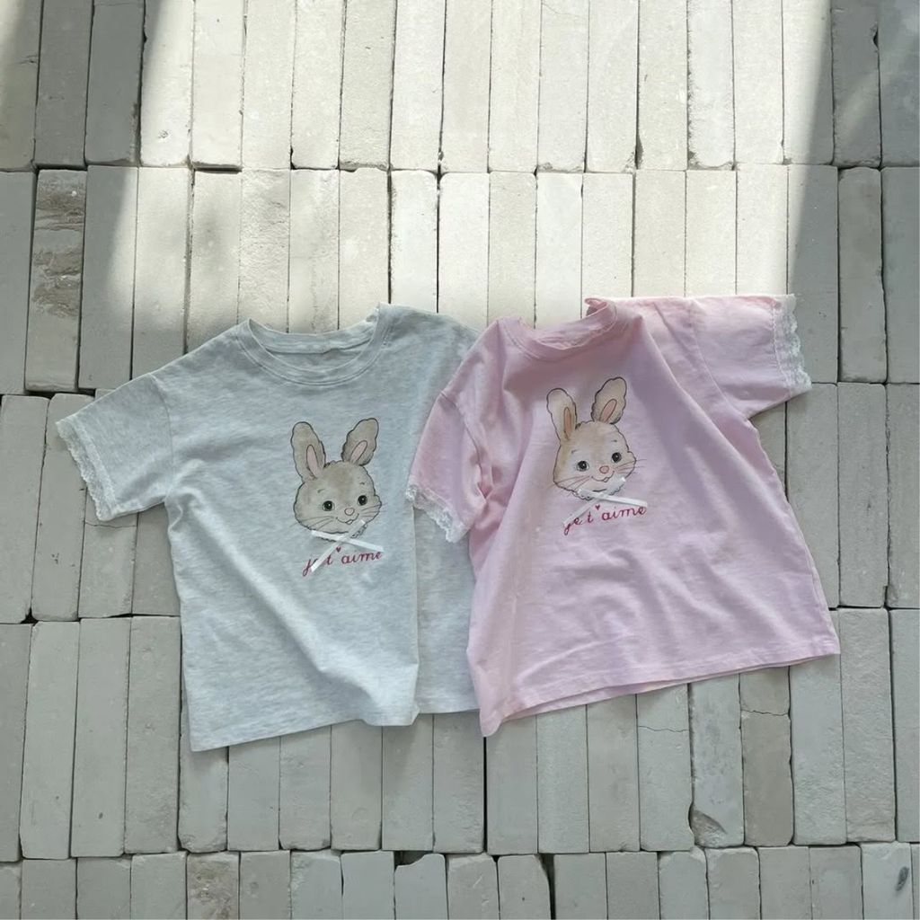 image_9E3EC4E1-1E12-4C01-BC4B-848C8109AA99_1782832017