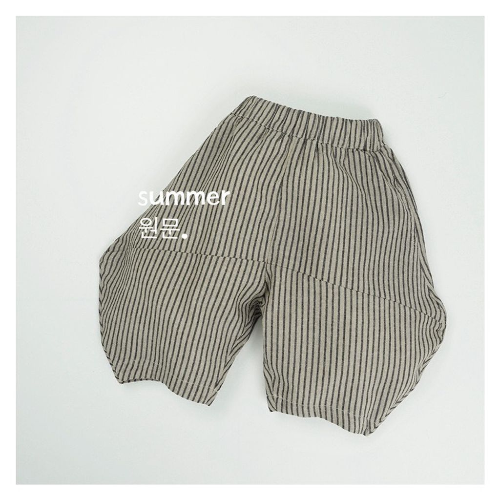 S__51650565