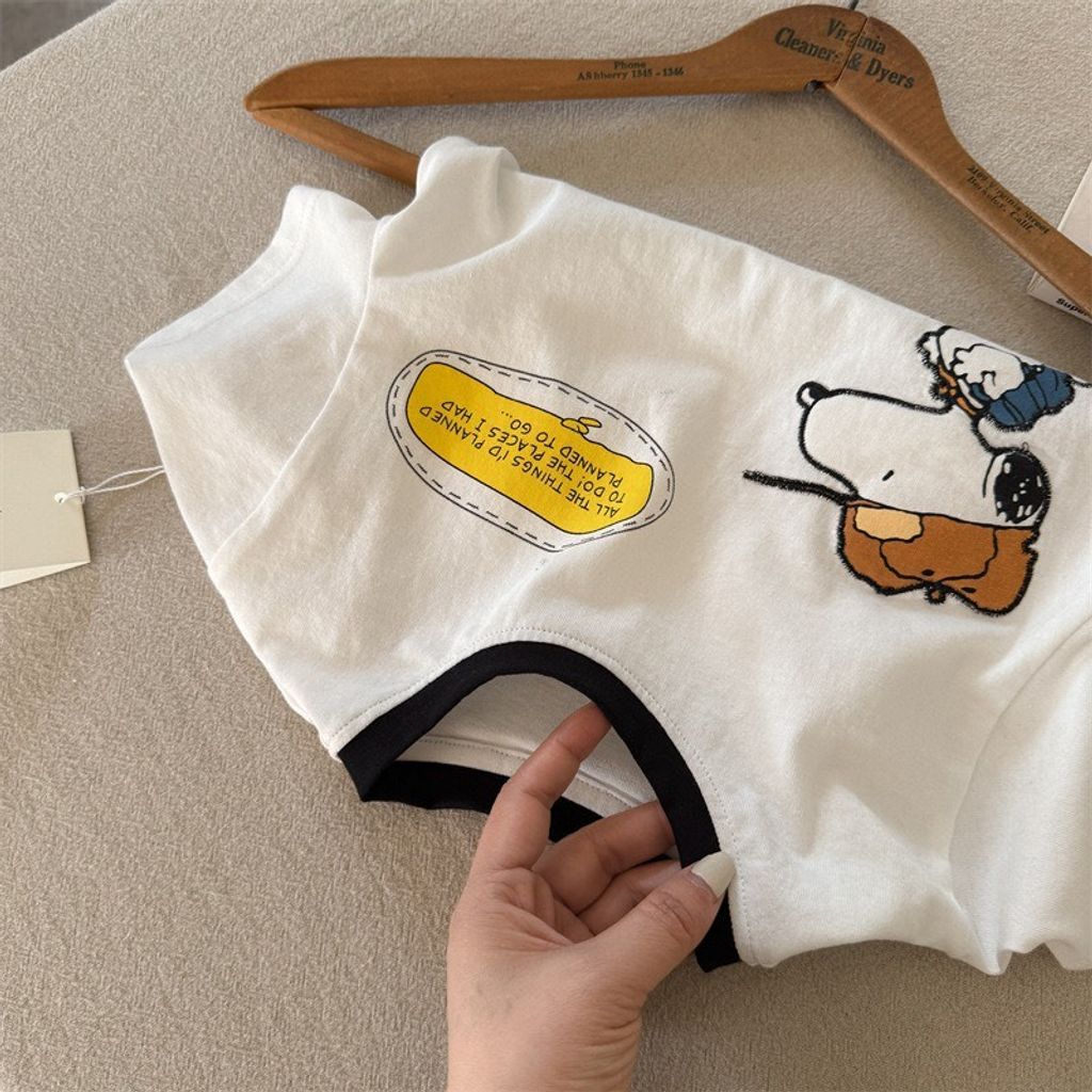 S__52625416