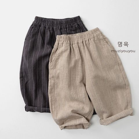 S__53010482