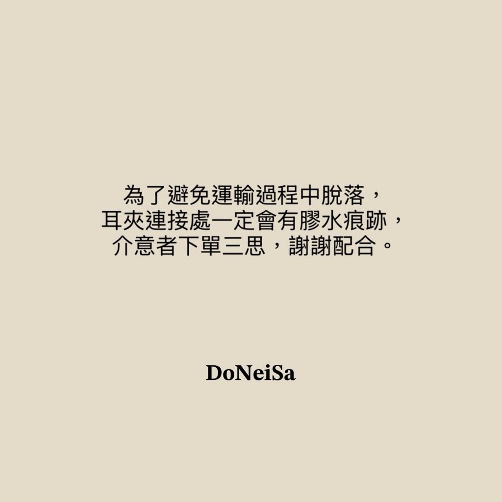 tw-11134207-81zte-mggg3175ua6m4a