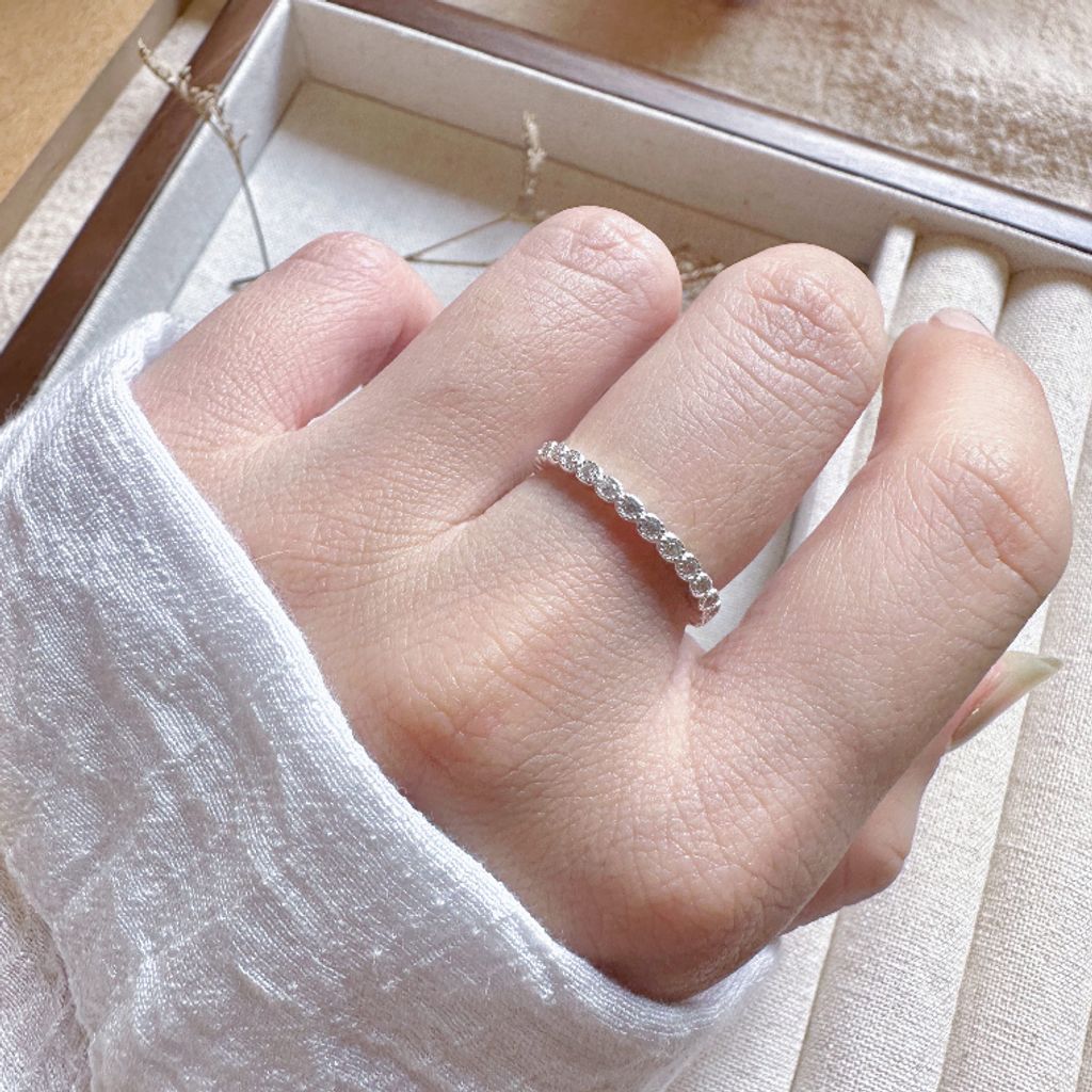 tw-11134207-7qul2-lkizpdzzn6om3e