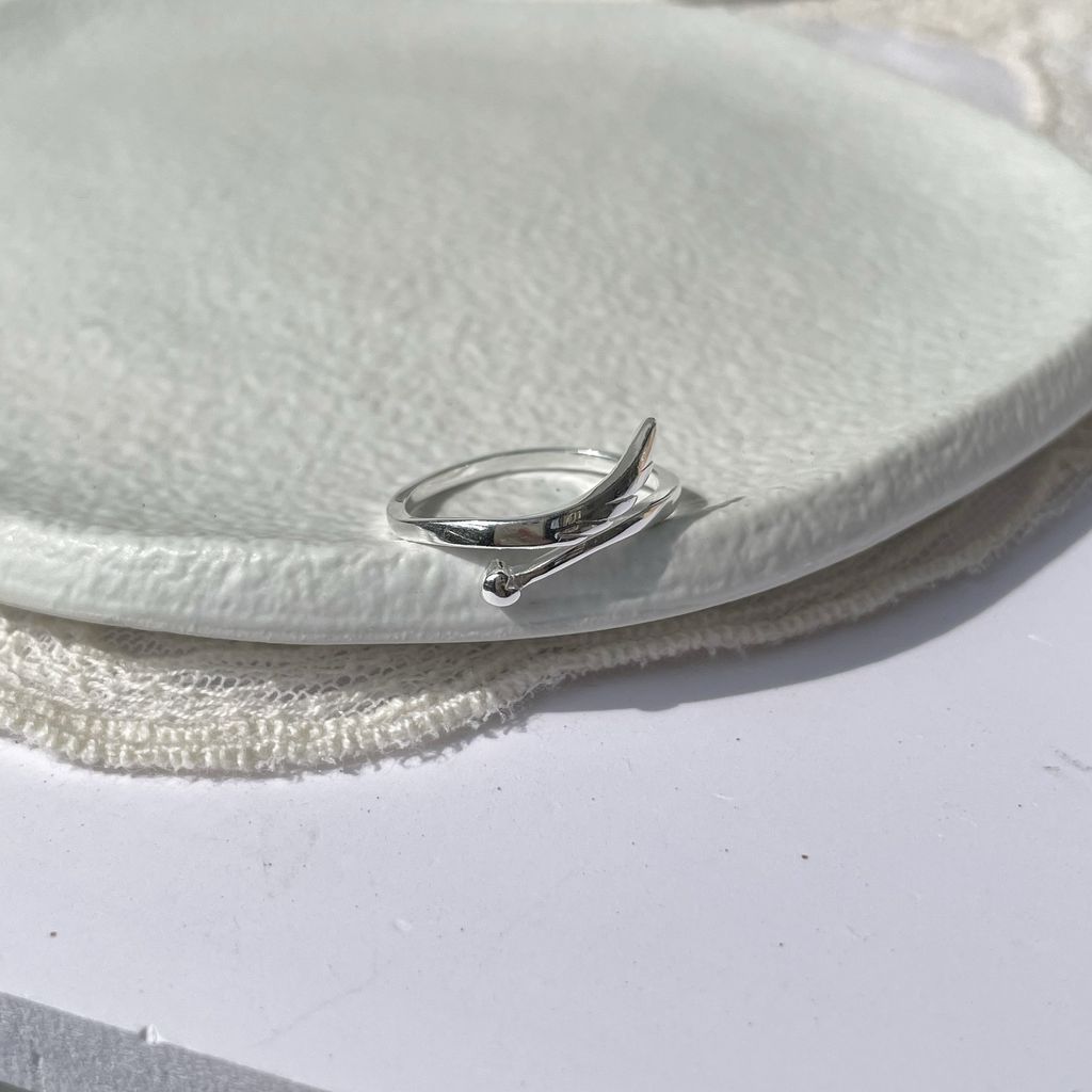 F8206E9E-0C79-41E2-8B10-05B91DB45576