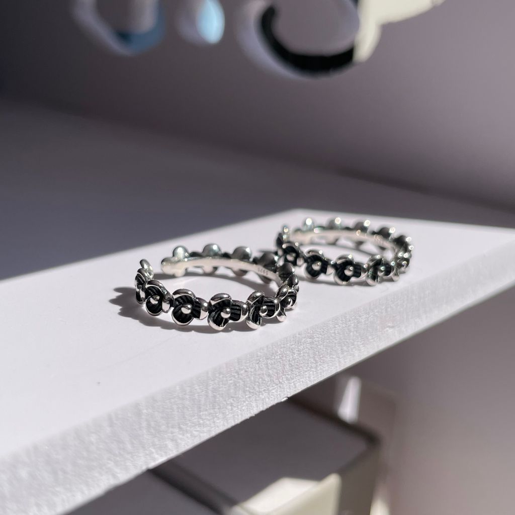 C69011F3-4B9C-4B95-BC1C-C0635FE2A175