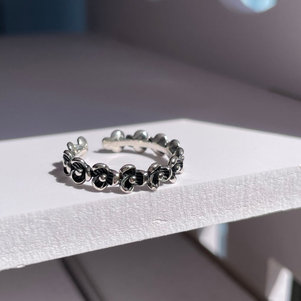 BB964048-AD3B-4CC0-A01B-7D65529497D1