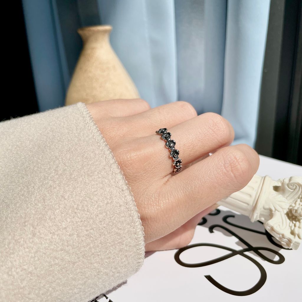 69996944-D11C-46B6-8D08-CC99462146C2