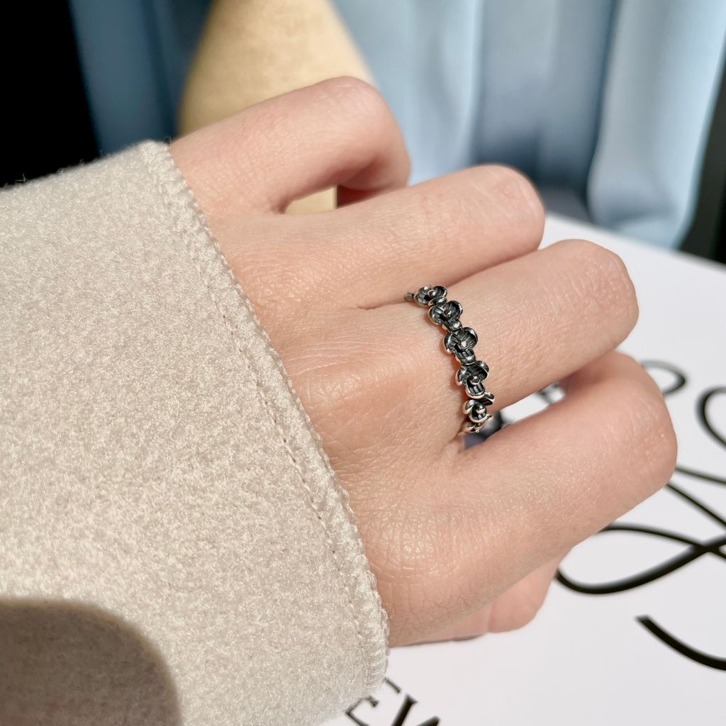 AD42B72D-2988-4438-ADE9-A76AB3F3089C