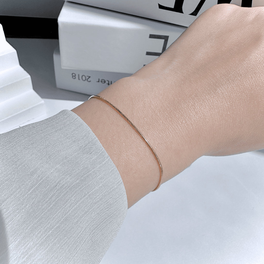 IMG_E3995 - 已編輯 - 已編輯