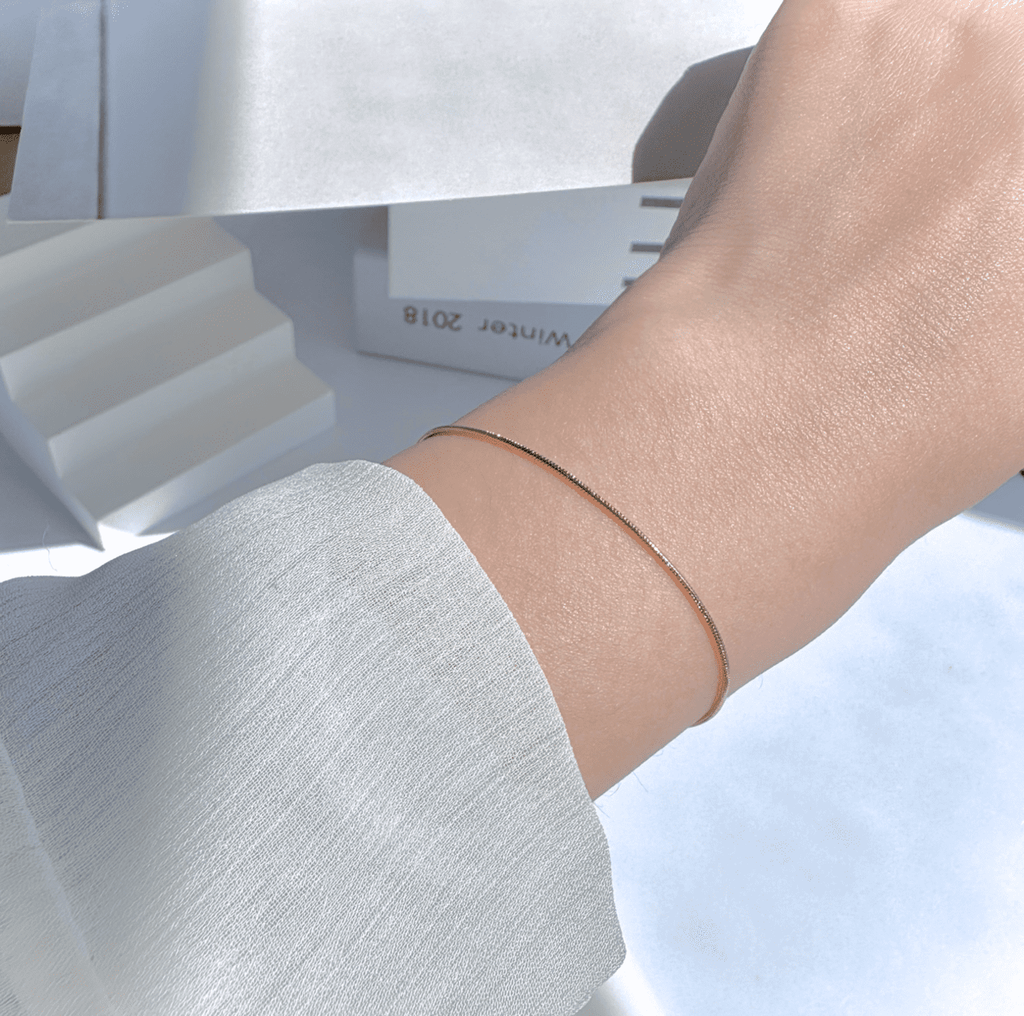 IMG_E3998 - 已編輯