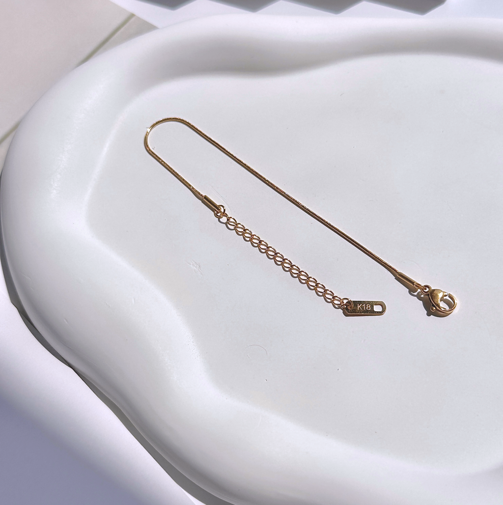 IMG_E3993 - 已編輯 - 已編輯