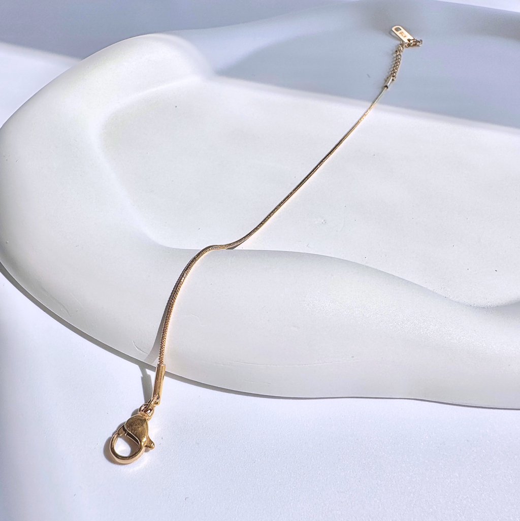 IMG_E3946 - 已編輯 - 已編輯