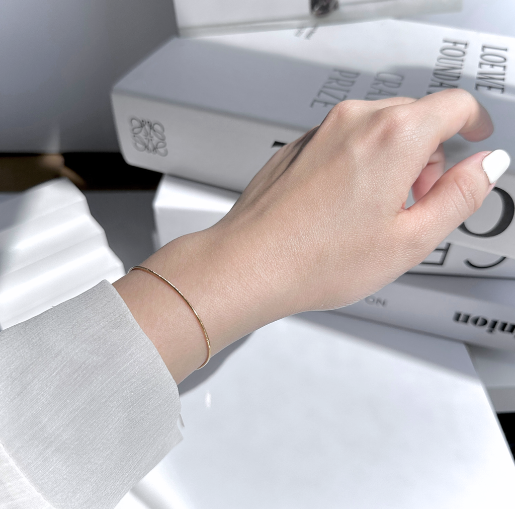 IMG_E3996 - 已編輯