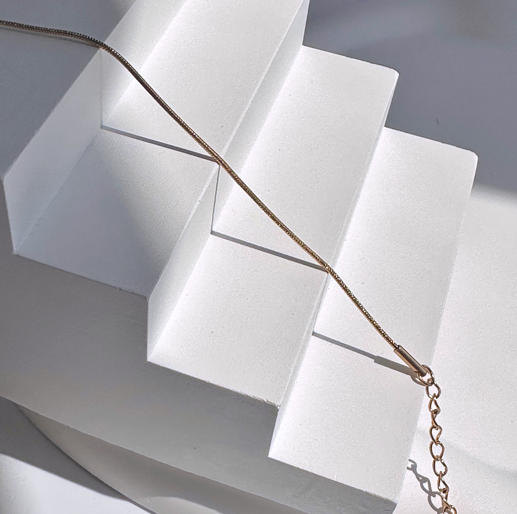 IMG_E3945 - 已編輯