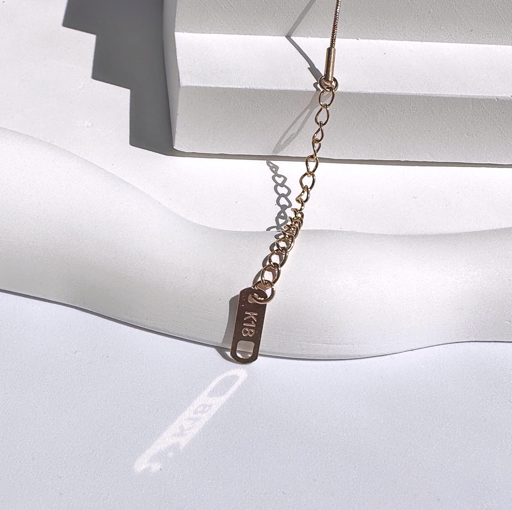 IMG_E3943 - 已編輯 - 已編輯