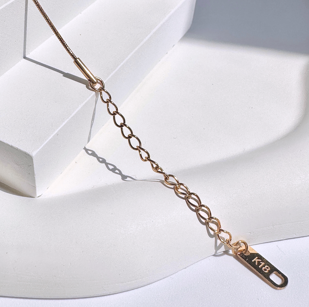 IMG_E3944 - 已編輯 - 已編輯