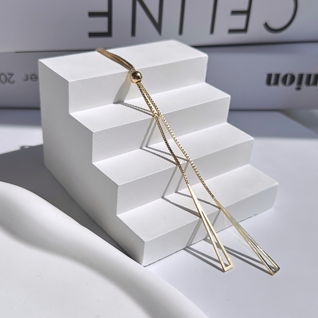 IMG_E3987 - 已編輯