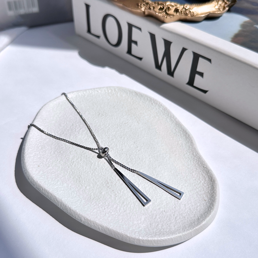 IMG_E3768 - 已編輯 - 已編輯