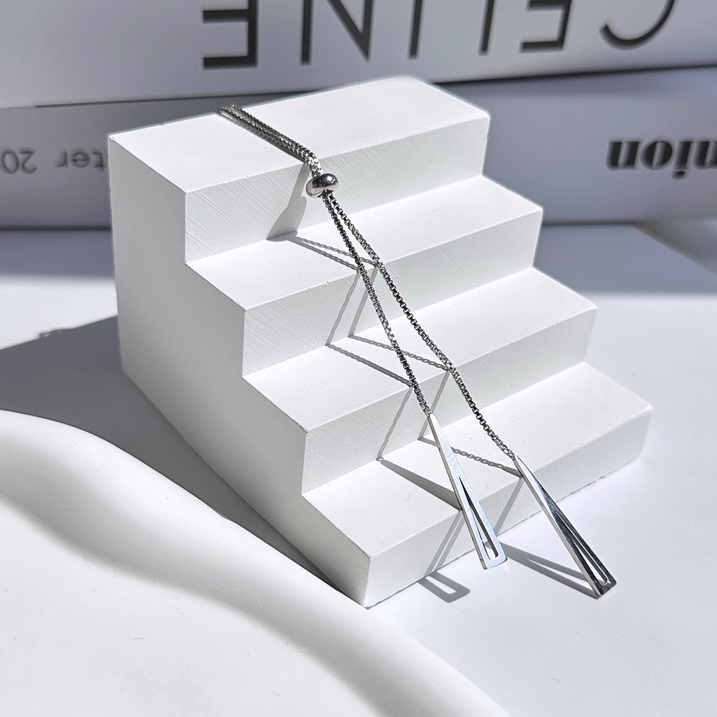 IMG_E3985 - 已編輯