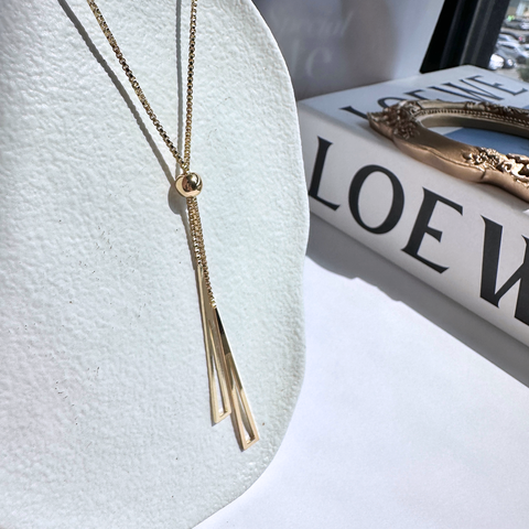 IMG_E3758 - 已編輯