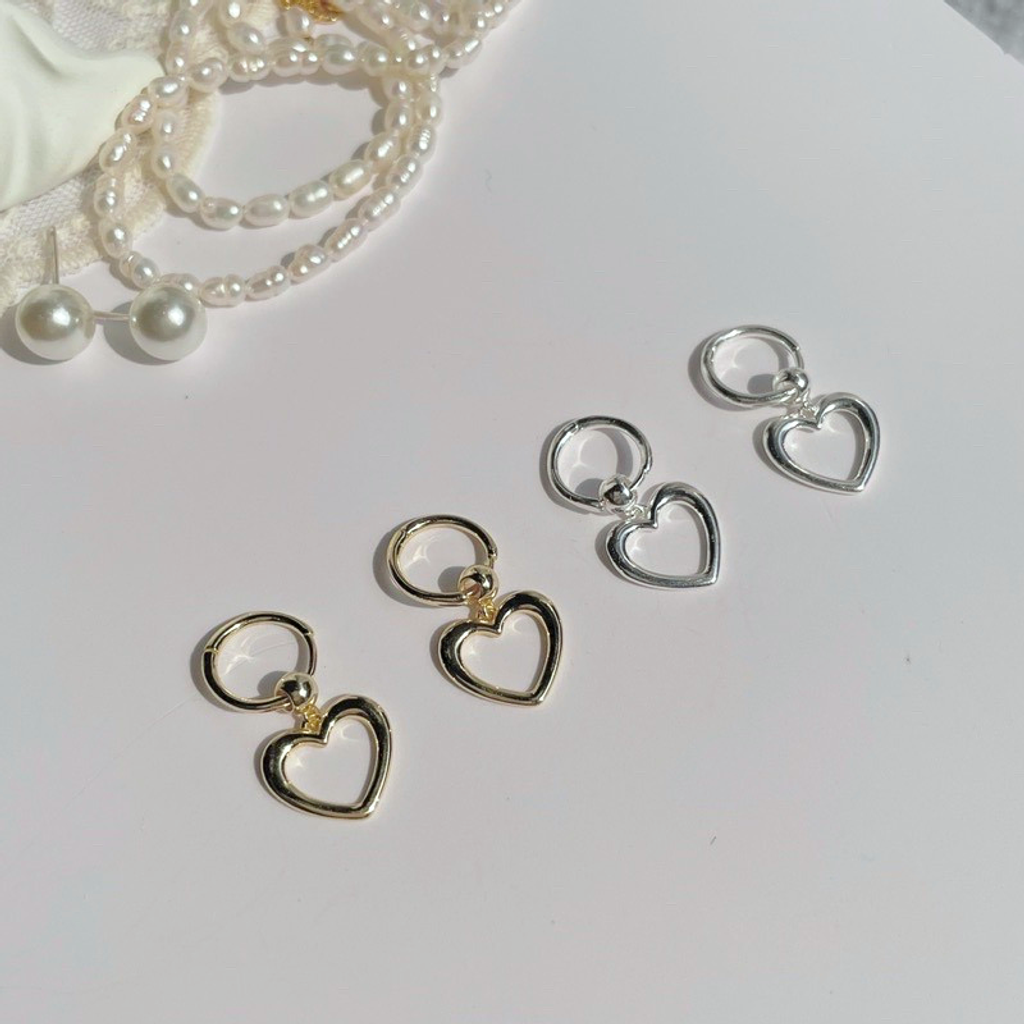 IMG_4686 - 已編輯