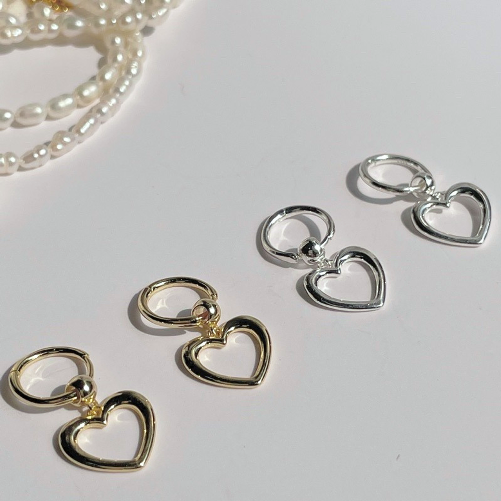 IMG_4687 - 已編輯