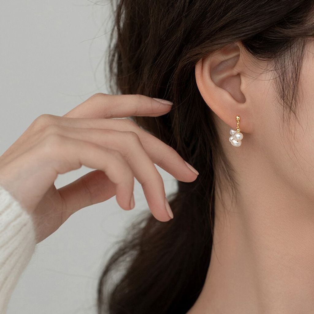 O1CN01GzExmR1KUzLXmI1Va_!!2904881168-0-cib1