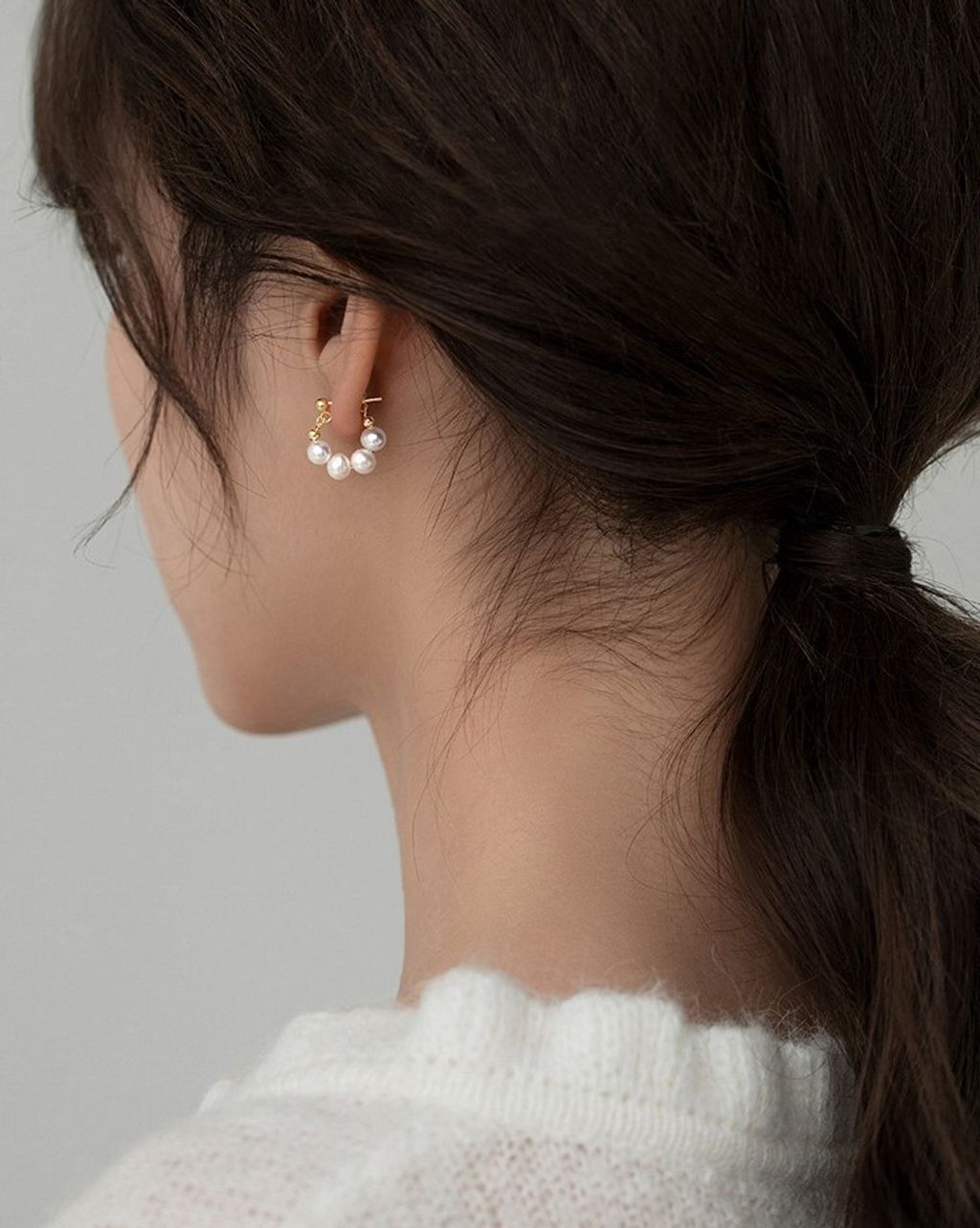 O1CN01GzExmR1KUzLXmI1Va_!!2904881168-0-cib6