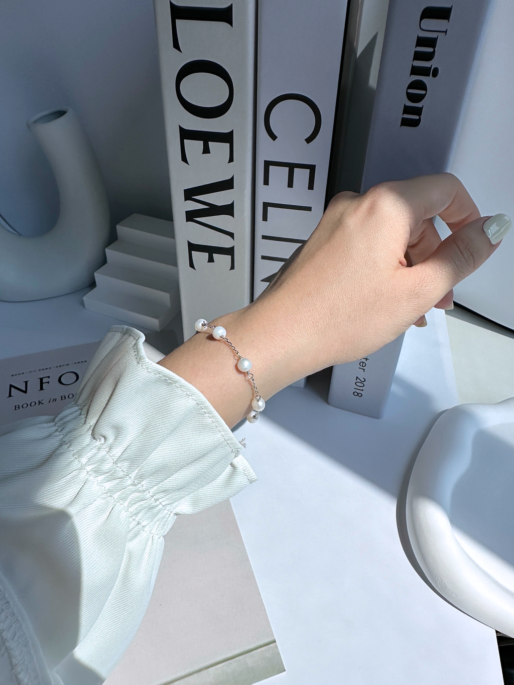 IMG_4013 - 已編輯