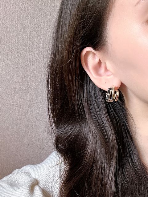 01359bafc44adef7feeed93f97beeb55bcc7fb693e