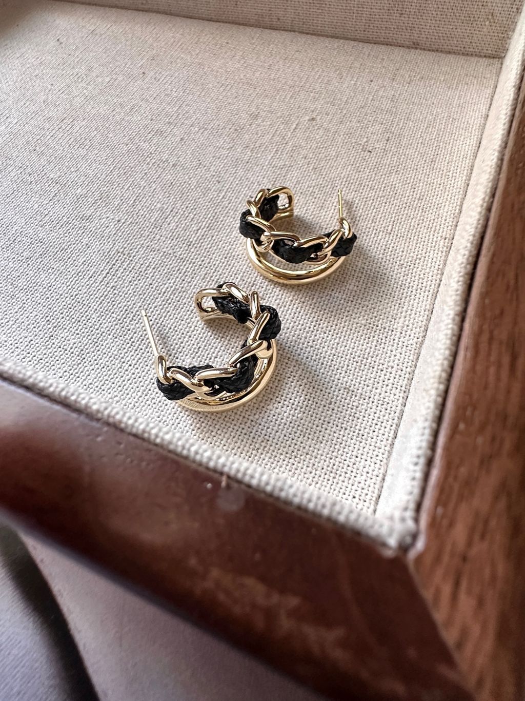 01dd2b0a58f62e6759b5d7b022b915dccd6147ca47