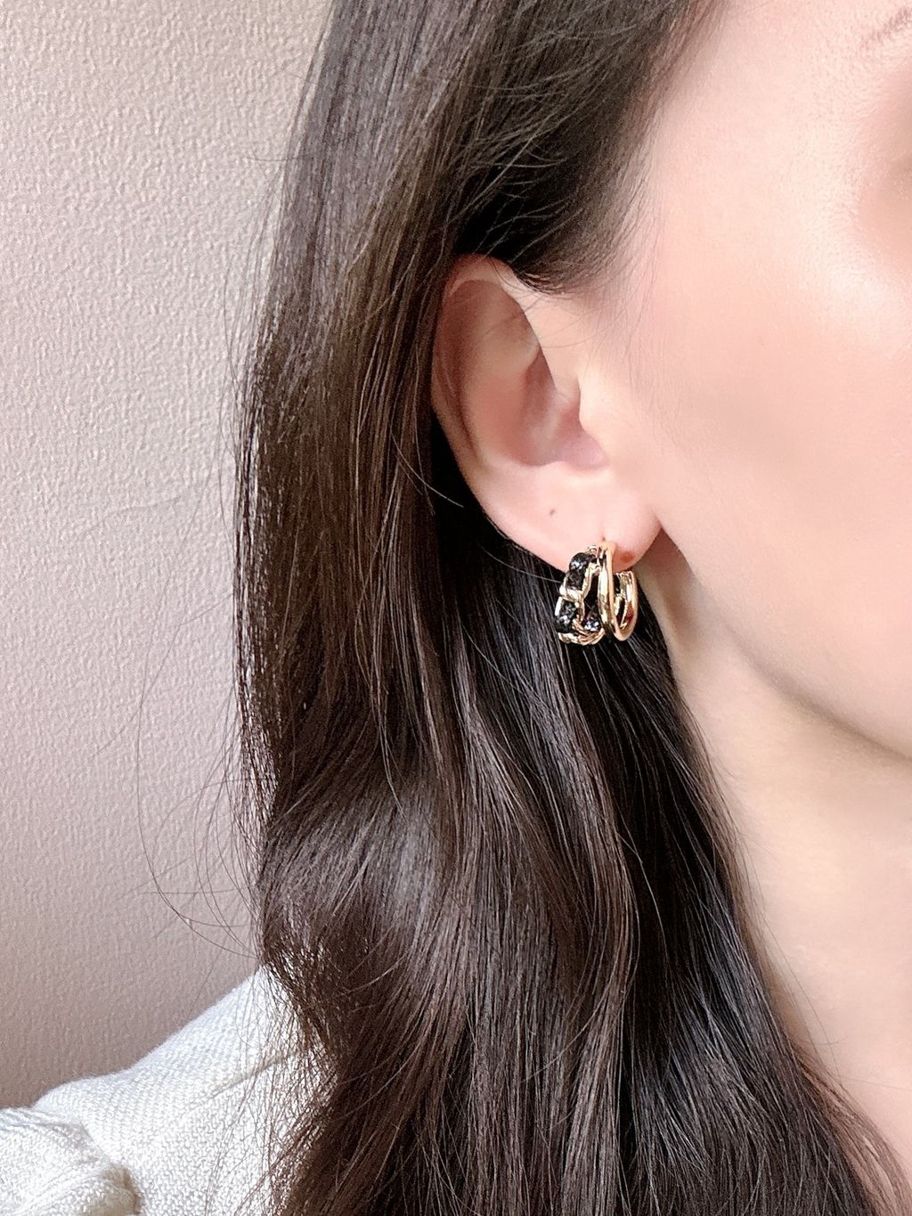 018099154156b45f74ad9f920593b05e99d5d1a6ef