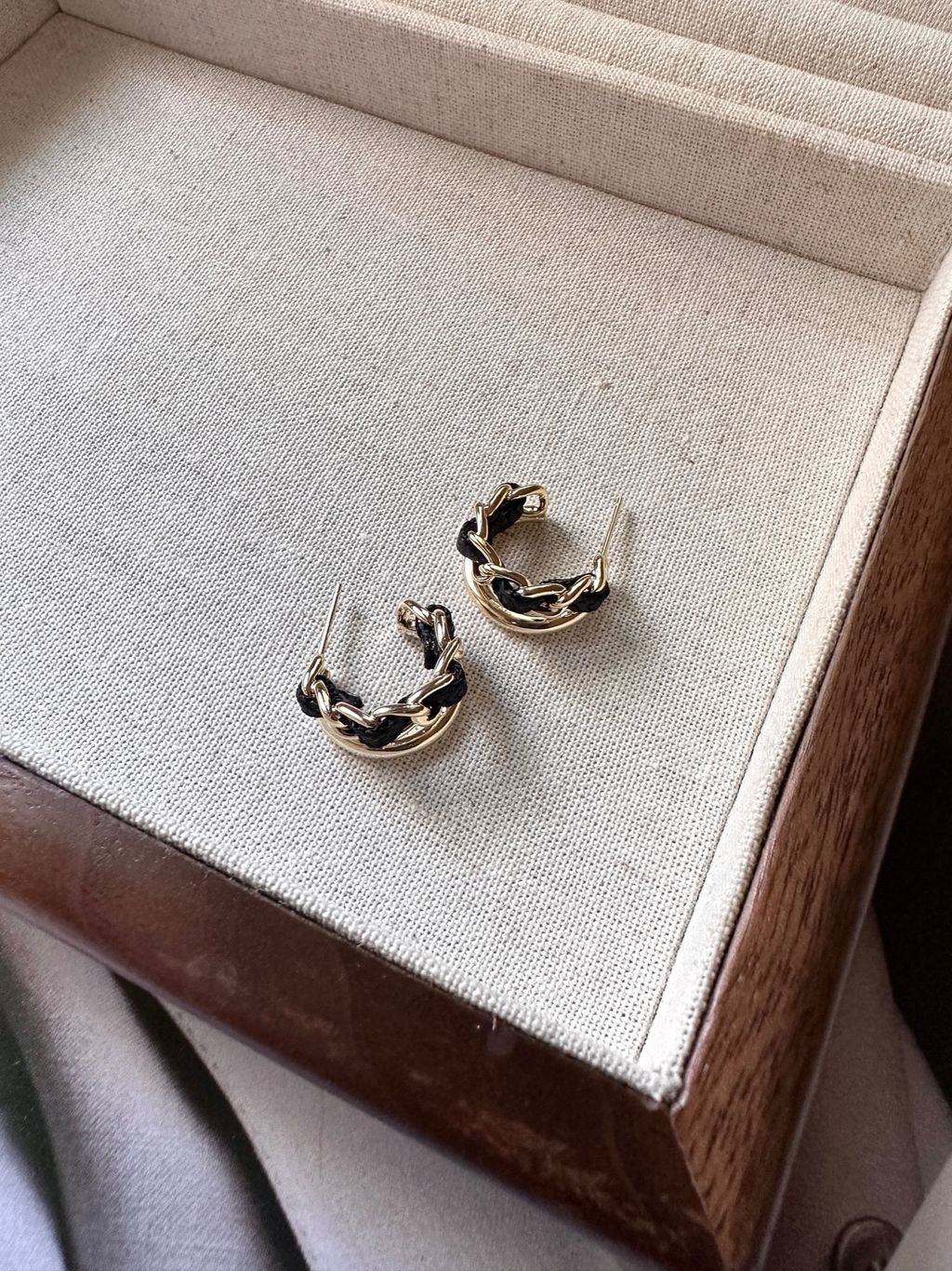 013eb78d45ecc8dc32dd2a8ea88a4f231eccff5aad