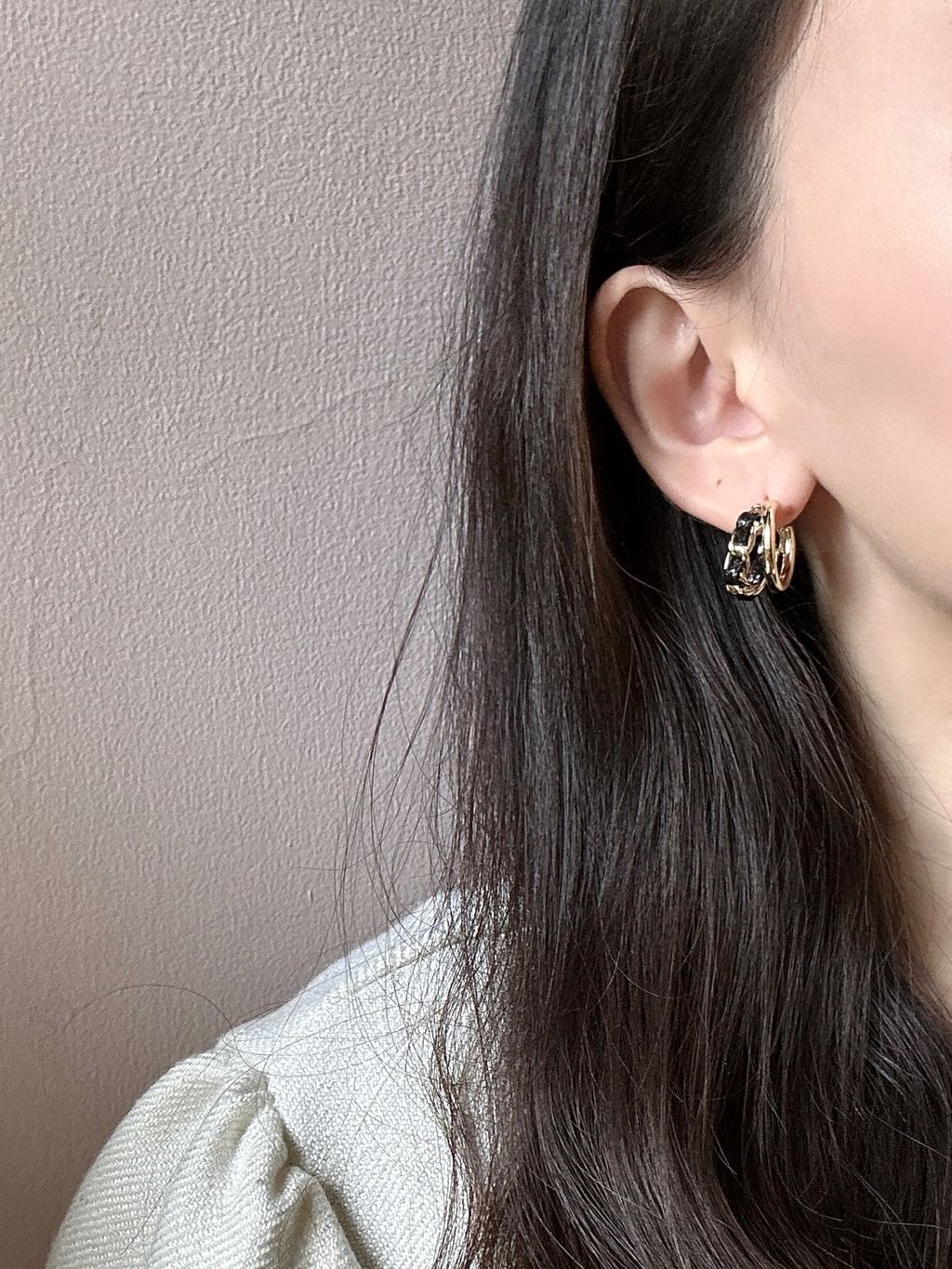 012336341077e34551dc6cda13e6ab4c3094e8c3b1