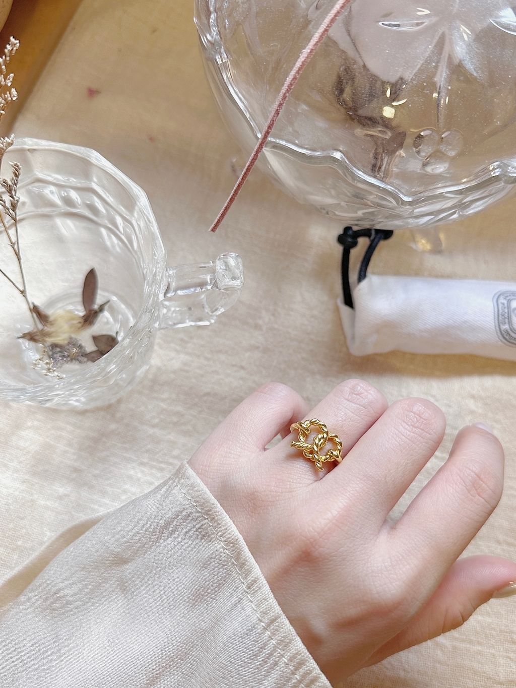 01fc907a2733c69496d571ab3a75b50d4b0b28c896