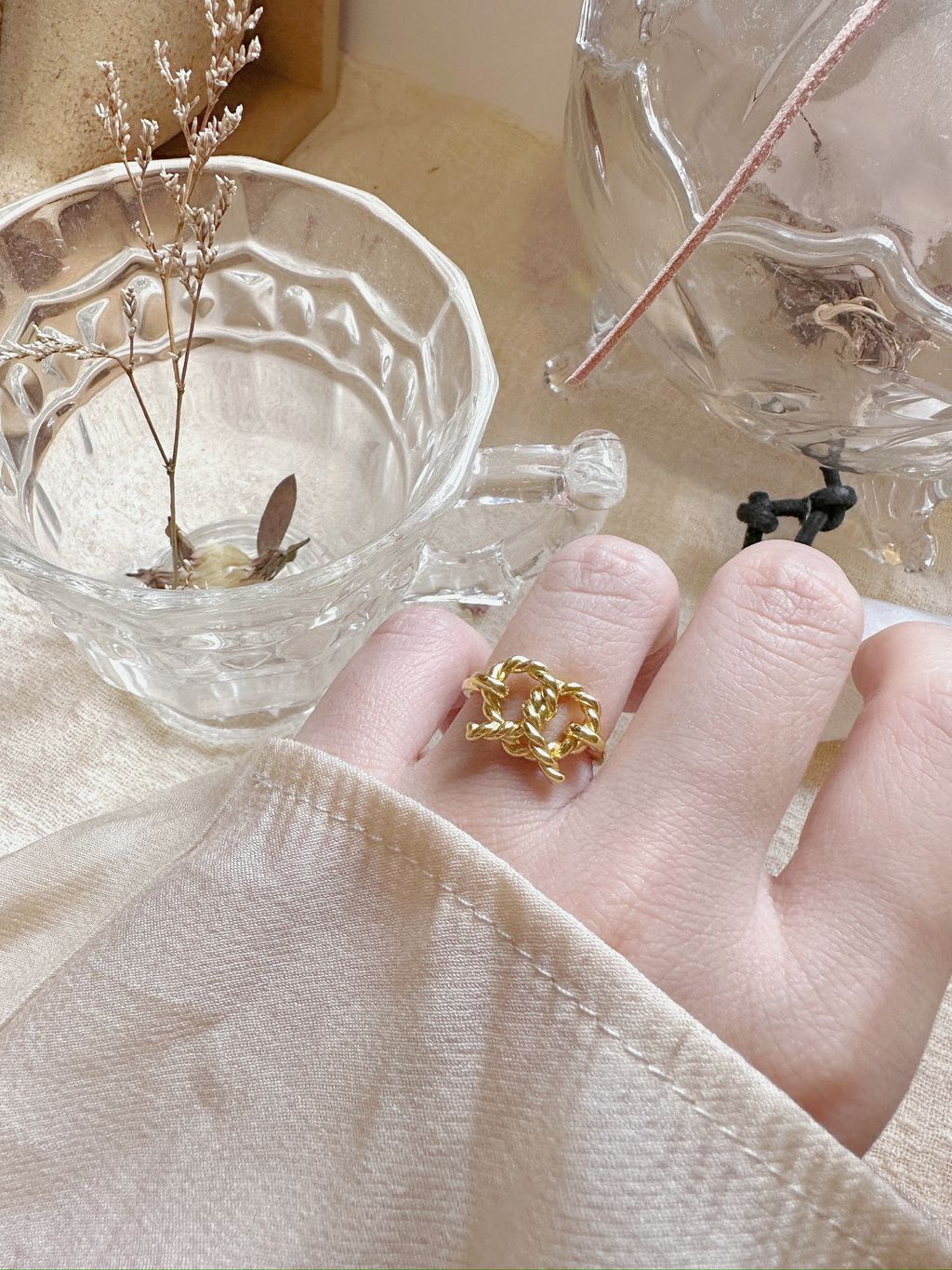 01ce7365f7ea95a82f8d63d10285c7e9245f072fa9