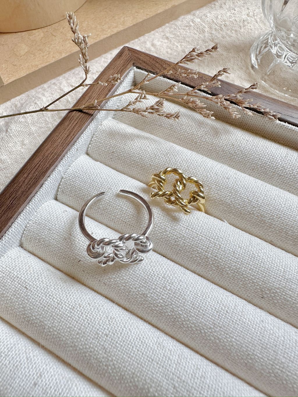 01da91efda065f0c51c790797f34c2cd13bf6cba05