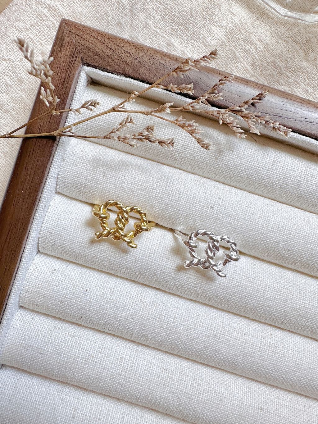 01a3d19c9ac980a6691347af85b3766f6f549541ca