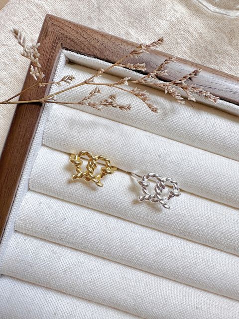 01a3d19c9ac980a6691347af85b3766f6f549541ca