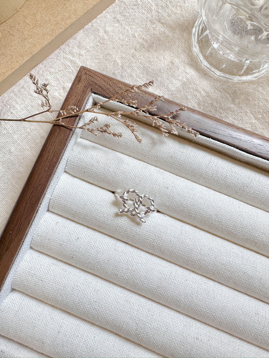 019a22ce29980cef3f956a558a3b845b61938047a7