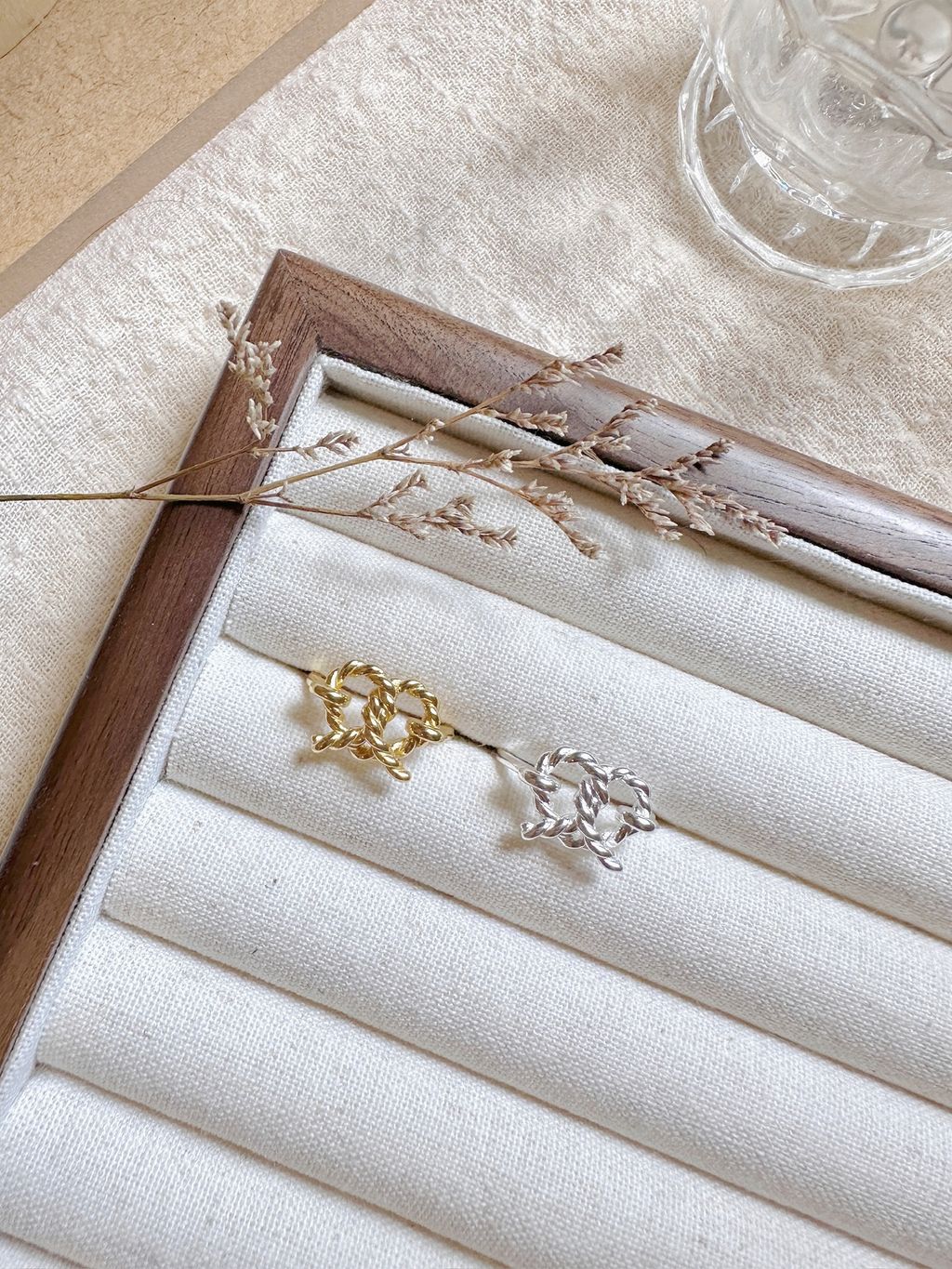 01b30e50fd150c2445f179620a65ac34391a391161