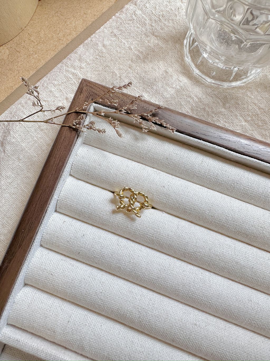 018e02bdfcdc8ab0c76ca5a4df65b996545776e30b