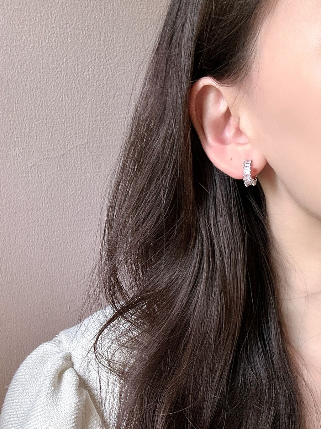 010dfe4b56b134d9fdae2246acf0b26a53e6b9e00b