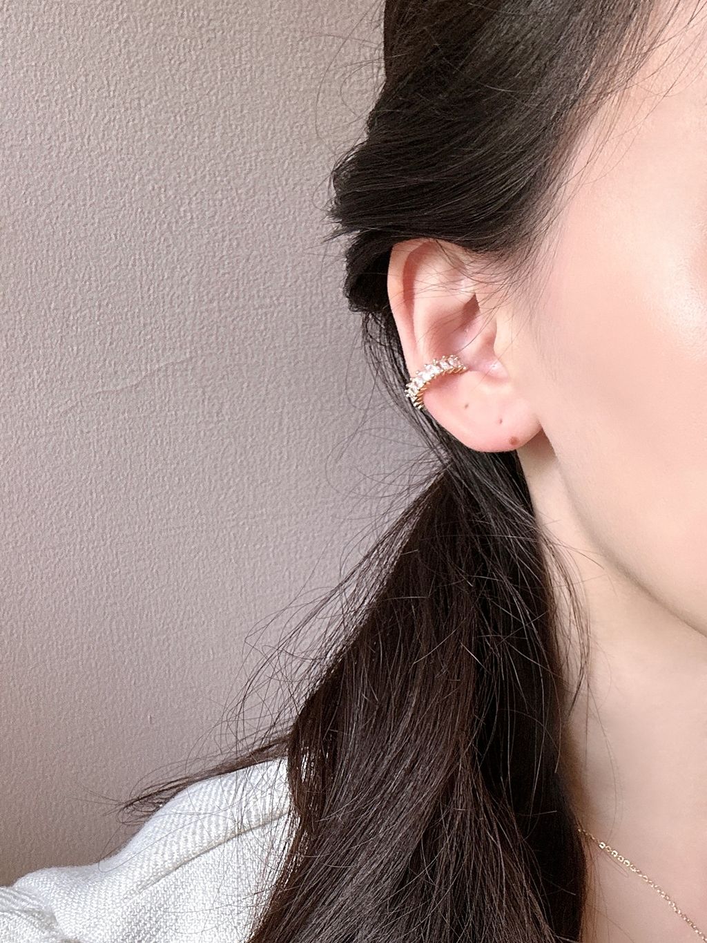 018306082e57cf0f2ab3d690aeefd0a376d220c906